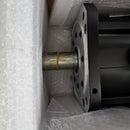 HA-LFS-11K24BK Mitsubishi Servo Motor