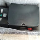 HA-LFS-11K24BK Mitsubishi Servo Motor