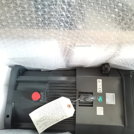HA-LFS-11K24BK Mitsubishi Servo Motor