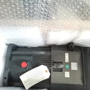 HA-LFS-11K24BK Mitsubishi Servo Motor