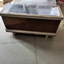 HA-LFS-11K24BK Mitsubishi Servo Motor