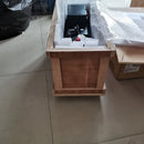 HA-LFS-11K24BK Mitsubishi Servo Motor