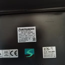 HA-LFS-11K24BK Mitsubishi Servo Motor
