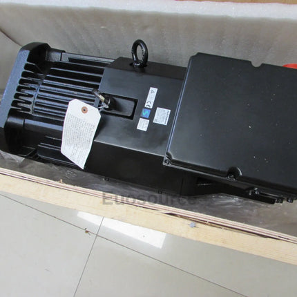 HA-LFS22K24 Mitsubishi Servo Motor