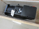 HA-LFS22K24 Mitsubishi Servo Motor