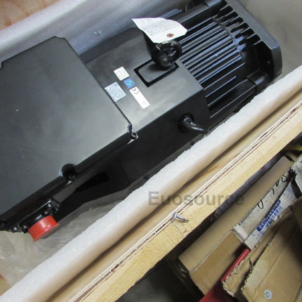 HA-LFS22K24 Mitsubishi Servo Motor