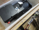 HA-LFS22K24 Mitsubishi Servo Motor