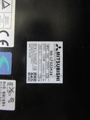 HA-LFS22K24 Mitsubishi Servo Motor