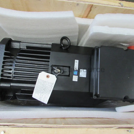 HA-LFS22K24 Mitsubishi Servo Motor