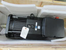 HA-LFS22K24 Mitsubishi Servo Motor