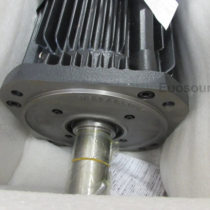 HA-LFS22K24 Mitsubishi Servo Motor