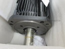 HA-LFS22K24 Mitsubishi Servo Motor