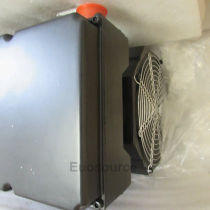 HA-LFS22K24 Mitsubishi Servo Motor