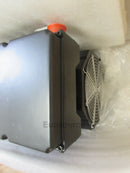 HA-LFS22K24 Mitsubishi Servo Motor