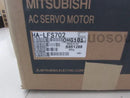 HA-LFS702 Mitsubishi Servo Motor