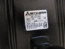 HA-LFS702 Mitsubishi Servo Motor