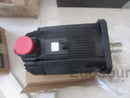 HA-LFS702 Mitsubishi Servo Motor