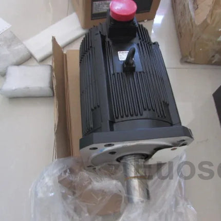 HA-LFS702 Mitsubishi Servo Motor