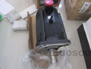 HA-LFS702 Mitsubishi Servo Motor