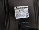 HA-LFS702 Mitsubishi Servo Motor