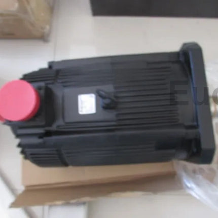 HA-LFS702 Mitsubishi Servo Motor