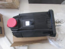 HA-LFS702 Mitsubishi Servo Motor