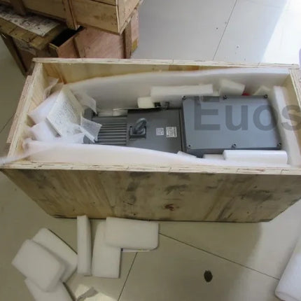 HA-LH702 Mitsubishi Servo Motor