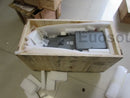 HA-LH702 Mitsubishi Servo Motor