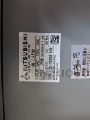 HA-LH702 Mitsubishi Servo Motor