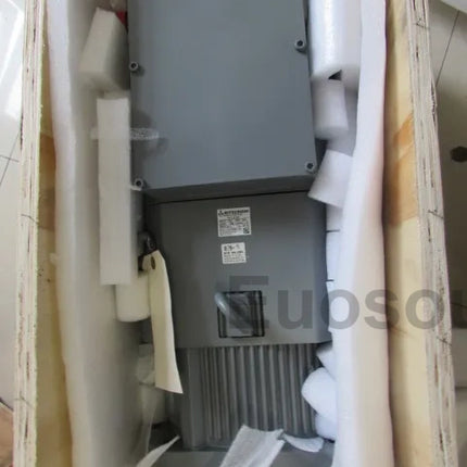 HA-LH702 Mitsubishi Servo Motor