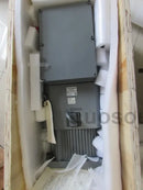 HA-LH702 Mitsubishi Servo Motor