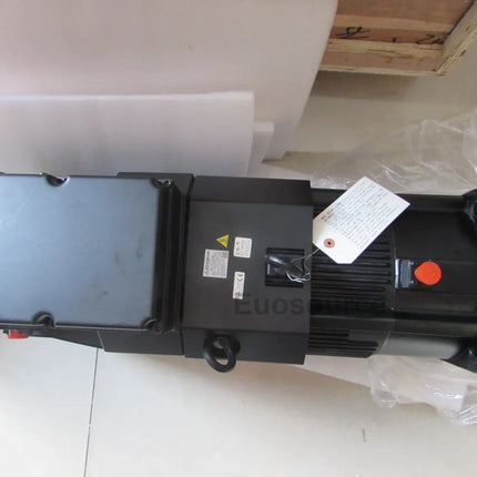 HA-LP11K24B Mitsubishi Servo Motor