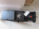 HA-LP11K24B Mitsubishi Servo Motor