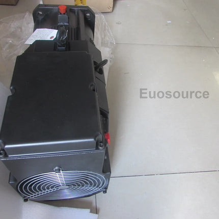 HA-LP11K24B Mitsubishi Servo Motor