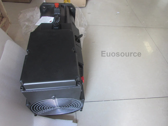 HA-LP11K24B Mitsubishi Servo Motor