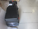 HA-LP11K24B Mitsubishi Servo Motor