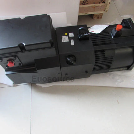 HA-LP11K24B Mitsubishi Servo Motor