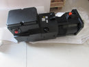 HA-LP11K24B Mitsubishi Servo Motor