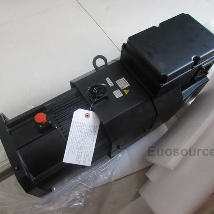 HA-LP11K24B Mitsubishi Servo Motor