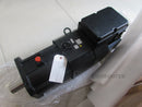 HA-LP11K24B Mitsubishi Servo Motor