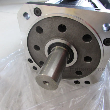 HA-LP11K24B Mitsubishi Servo Motor