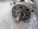 HA-LP11K24B Mitsubishi Servo Motor