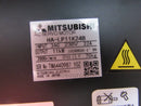HA-LP11K24B Mitsubishi Servo Motor