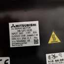 HA-LP11K2B Mitsubishi Servo Motor