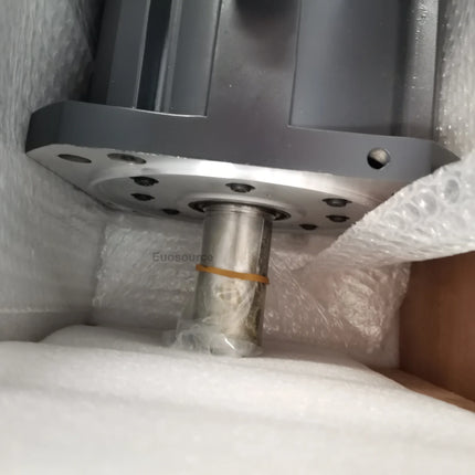 HA-LP11K2B Mitsubishi Servo Motor