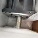 HA-LP11K2B Mitsubishi Servo Motor