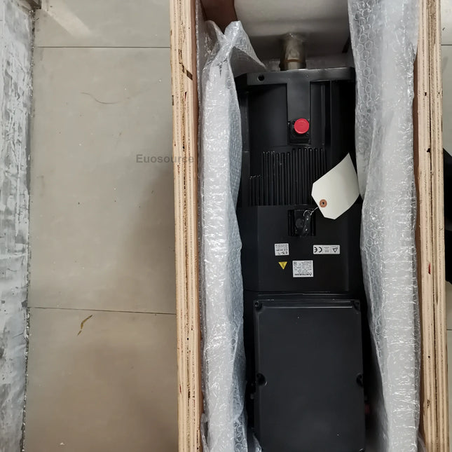 HA-LP11K2B Mitsubishi Servo Motor