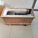HA-LP11K2B Mitsubishi Servo Motor