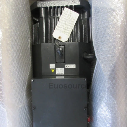 HA-LP15K2 Mitsubishi Servo Motor