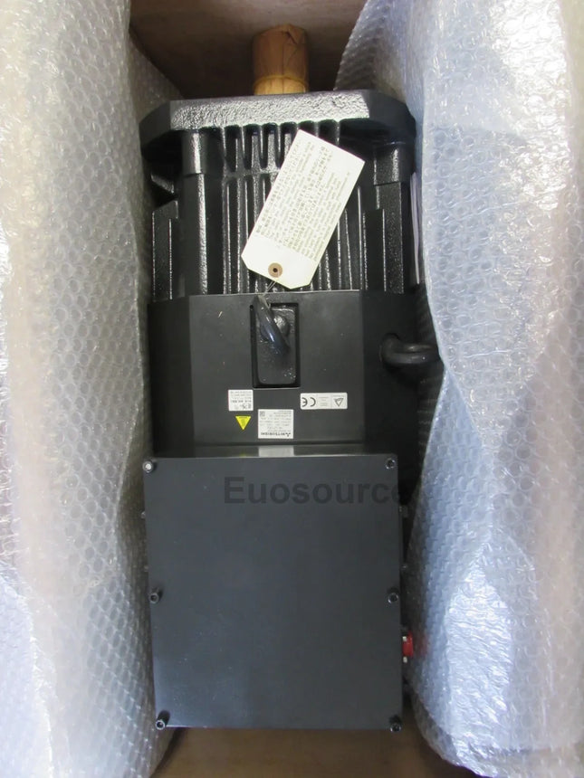 HA-LP15K2 Mitsubishi Servo Motor